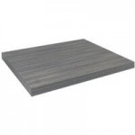 American Tables & Seating 30