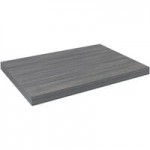 American Tables & Seating 30