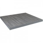 American Tables & Seating 30