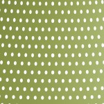 Lancaster Table & Seating Rio Sea Moss Green Resin Arm Chair