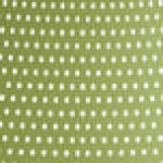 Lancaster Table & Seating Rio Sea Moss Green Resin Arm Chair