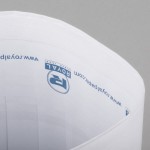 Royal Paper RCH10 10 Royal Paper RCH10 10
