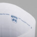 Royal Paper RCH10 10 Royal Paper RCH10 10