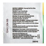 Sani Professional B74500 Food Thermometer Probe Wipes - 1,500/Case Sani Professional B74500 Food Thermometer Probe Wipes - 1,500/Case