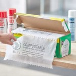 Sani Professional B74500 Food Thermometer Probe Wipes - 1,500/Case Sani Professional B74500 Food Thermometer Probe Wipes - 1,500/Case