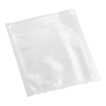 VacPak-It 186CVB79V 7