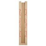 Bagcraft Packaging 300885 EcoCraft 4 1/2 Bagcraft Packaging 300885 EcoCraft 4 1/2