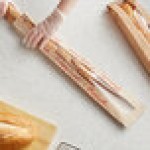 Bagcraft Packaging 300885 EcoCraft 4 1/2 Bagcraft Packaging 300885 EcoCraft 4 1/2