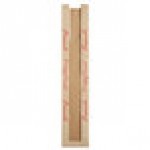 Bagcraft Packaging 300885 EcoCraft 4 1/2 Bagcraft Packaging 300885 EcoCraft 4 1/2