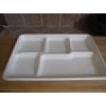 EcoChoice 12