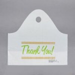 Choice 1.5 lb. Shallow Oblong Foil Take-Out Container with Board Lid - 250/Case Choice 1.5 lb. Shallow Oblong Foil Take-Out Container with Board Lid - 250/Case