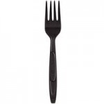 Preserve 38348 Compostable Medium Weight Dispenser Soup Spoons Refill - 840/Case Preserve 38348 Compostable Medium Weight Dispenser Soup Spoons Refill - 840/Case