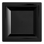 WNA Comet GS65BK 6 1/2 WNA Comet GS65BK 6 1/2