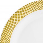 Visions Lattice 10 Visions Lattice 10