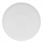 Libbey Ares 12 oz. White Porcelain Oatmeal Bowl - Sample Libbey Ares 12 oz. White Porcelain Oatmeal Bowl - Sample