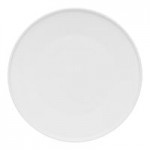 Libbey Ares 12 oz. White Porcelain Oatmeal Bowl - Sample Libbey Ares 12 oz. White Porcelain Oatmeal Bowl - Sample