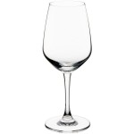 Acopa Radiance 16 oz. Wine Glass - Sample Acopa Radiance 16 oz. Wine Glass - Sample