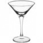 Acopa Select 7 oz. Martini Glass - Sample