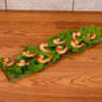 10 Strawberry Street HD2717OC Izabel Lam Morning Tide 5