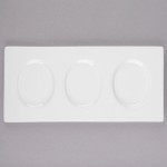 Libbey Slenda 12 1/4 Libbey Slenda 12 1/4