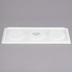 Libbey Slenda 12 1/4 Libbey Slenda 12 1/4