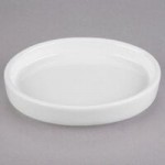 Libbey Slenda 12 1/4 Libbey Slenda 12 1/4