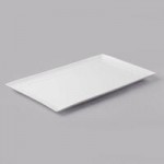 Libbey Slenda 12 1/4 Libbey Slenda 12 1/4