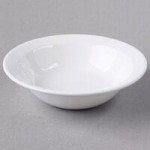 Libbey Slenda 12 1/4 Libbey Slenda 12 1/4