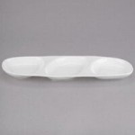Libbey Slenda 12 1/4 Libbey Slenda 12 1/4