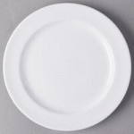 Libbey Slenda 12 1/4 Libbey Slenda 12 1/4