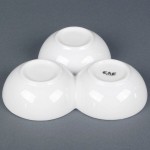 CAC COL-43 8 1/2 CAC COL-43 8 1/2