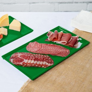 TableCraft CW2114GN 12 7/8