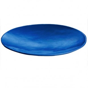 TableCraft CW11009CBL 20 TableCraft CW11009CBL 20