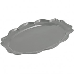 Bon Chef 2027 Queen Anne 12 1/2 Bon Chef 2027 Queen Anne 12 1/2