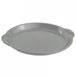 Bon Chef 2027 Queen Anne 12 1/2 Bon Chef 2027 Queen Anne 12 1/2