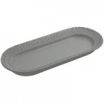 Bon Chef 2027 Queen Anne 12 1/2 Bon Chef 2027 Queen Anne 12 1/2
