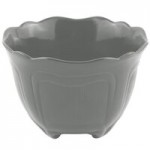 Bon Chef 2027 Queen Anne 12 1/2 Bon Chef 2027 Queen Anne 12 1/2