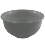 Bon Chef 2027 Queen Anne 12 1/2 Bon Chef 2027 Queen Anne 12 1/2