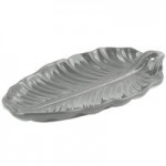 Bon Chef 2027 Queen Anne 12 1/2 Bon Chef 2027 Queen Anne 12 1/2
