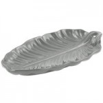 Bon Chef 2027 Queen Anne 12 1/2 Bon Chef 2027 Queen Anne 12 1/2