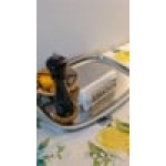 Vollrath 82121 Elegant Reflections Stainless Steel Oblong Serving Tray - 24 Vollrath 82121 Elegant Reflections Stainless Steel Oblong Serving Tray - 24