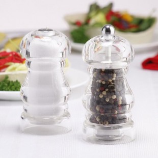 Chef Specialties 29190 Professional Series 5