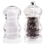 Chef Specialties 29190 Professional Series 5