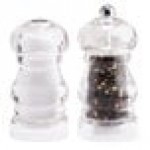 Chef Specialties 29190 Professional Series 5
