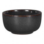 RAK Porcelain Rakstone Ease 3.38 oz. Caldera Porcelain Ramekin - 12/Case RAK Porcelain Rakstone Ease 3.38 oz. Caldera Porcelain Ramekin - 12/Case
