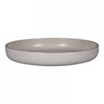RAK Porcelain Rakstone Ease 3.38 oz. Caldera Porcelain Ramekin - 12/Case RAK Porcelain Rakstone Ease 3.38 oz. Caldera Porcelain Ramekin - 12/Case