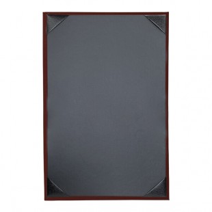 H. Risch, Inc. Oakmont 11 H. Risch, Inc. Oakmont 11
