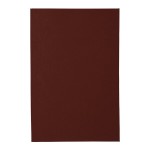 H. Risch, Inc. Oakmont 11 H. Risch, Inc. Oakmont 11