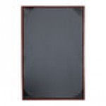 H. Risch, Inc. Oakmont 11 H. Risch, Inc. Oakmont 11