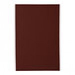 H. Risch, Inc. Oakmont 11 H. Risch, Inc. Oakmont 11